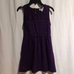 7/8 girls dress